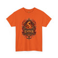 Shadow Academy – House Ember unisex T-Shirt | Official Merchandise