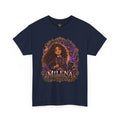 Shadow Academy – Milena Unisex T-Shirt | Official Character Merchandise