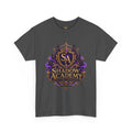Shadow Academy – Official Academy Unisex T-Shirt | Official Merchandise