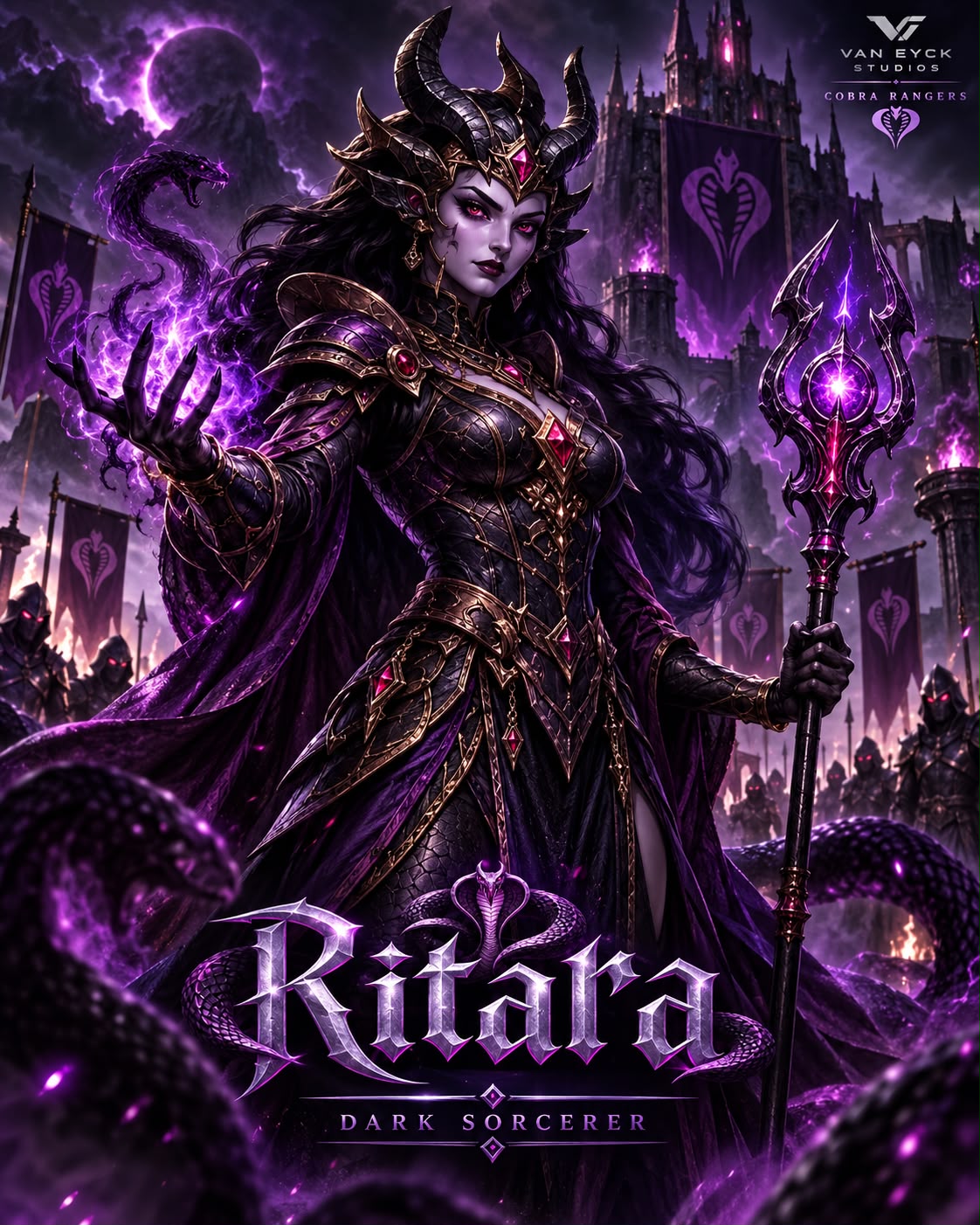 Ritara