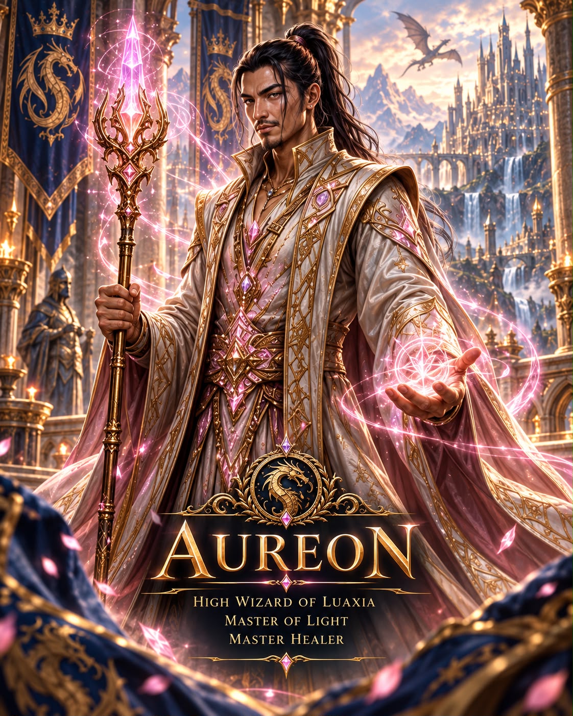 Aureon