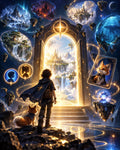 Free Explorer