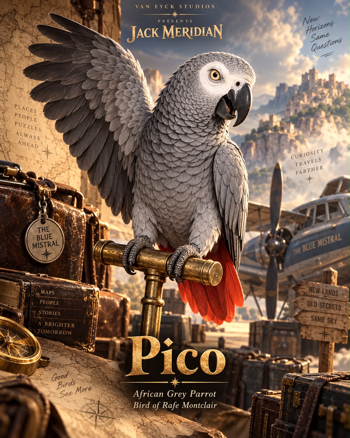 Pico
