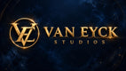 Van Eyck Studios - Home
