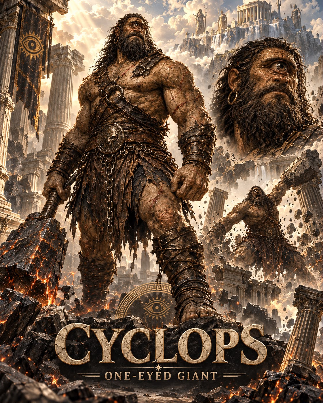 Cyclops