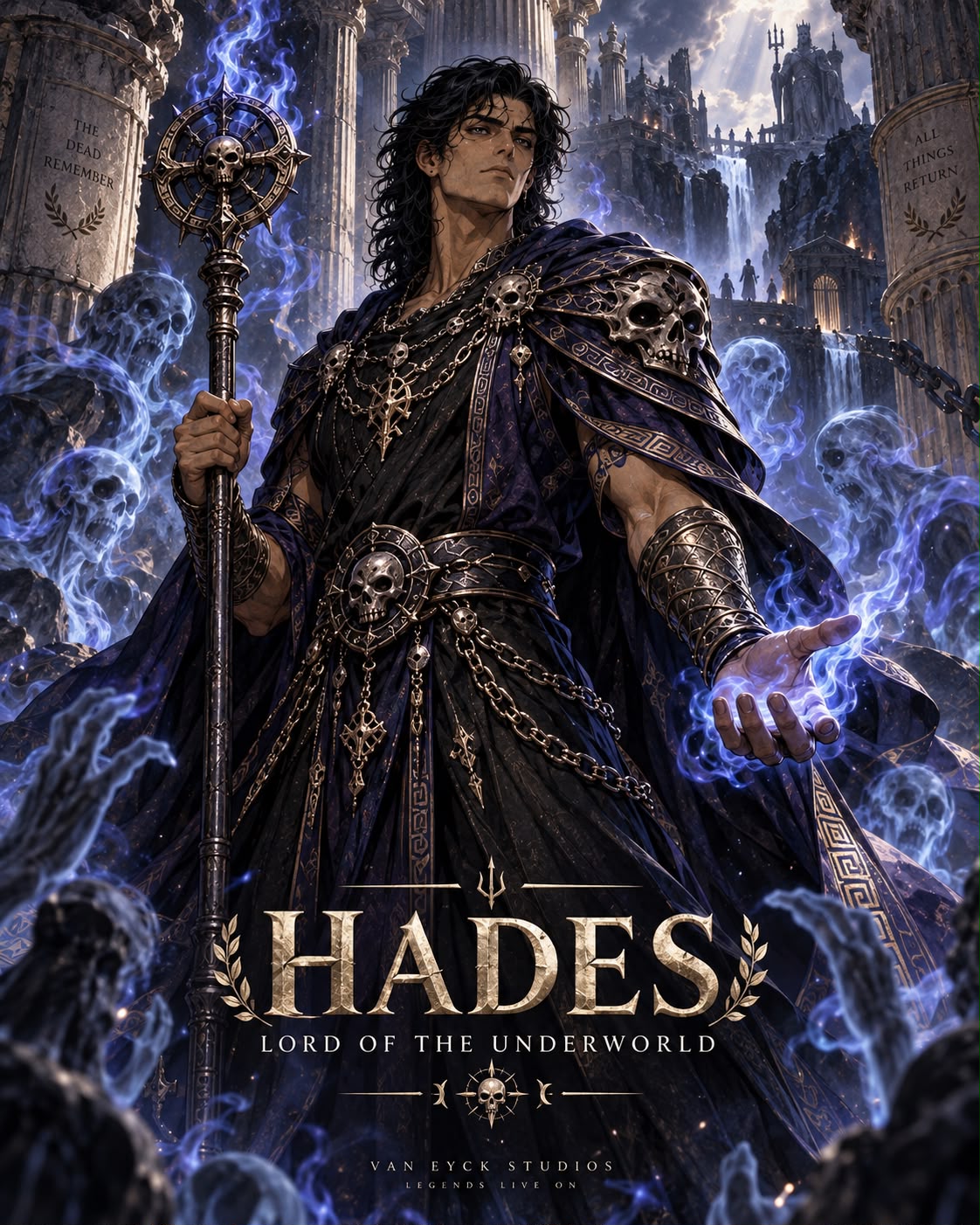 Hades